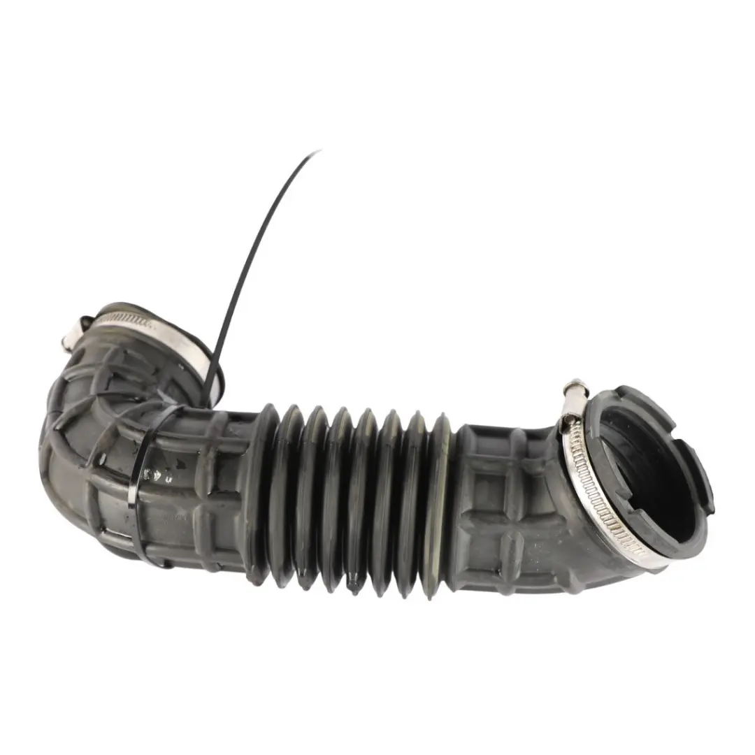 Ford Transit Custom Mk2 2.0 EcoBlue Diesel Air Intake Pipe Hose - SKU GK21-9R504-AG-2 - Part number GK21-9R504-AG