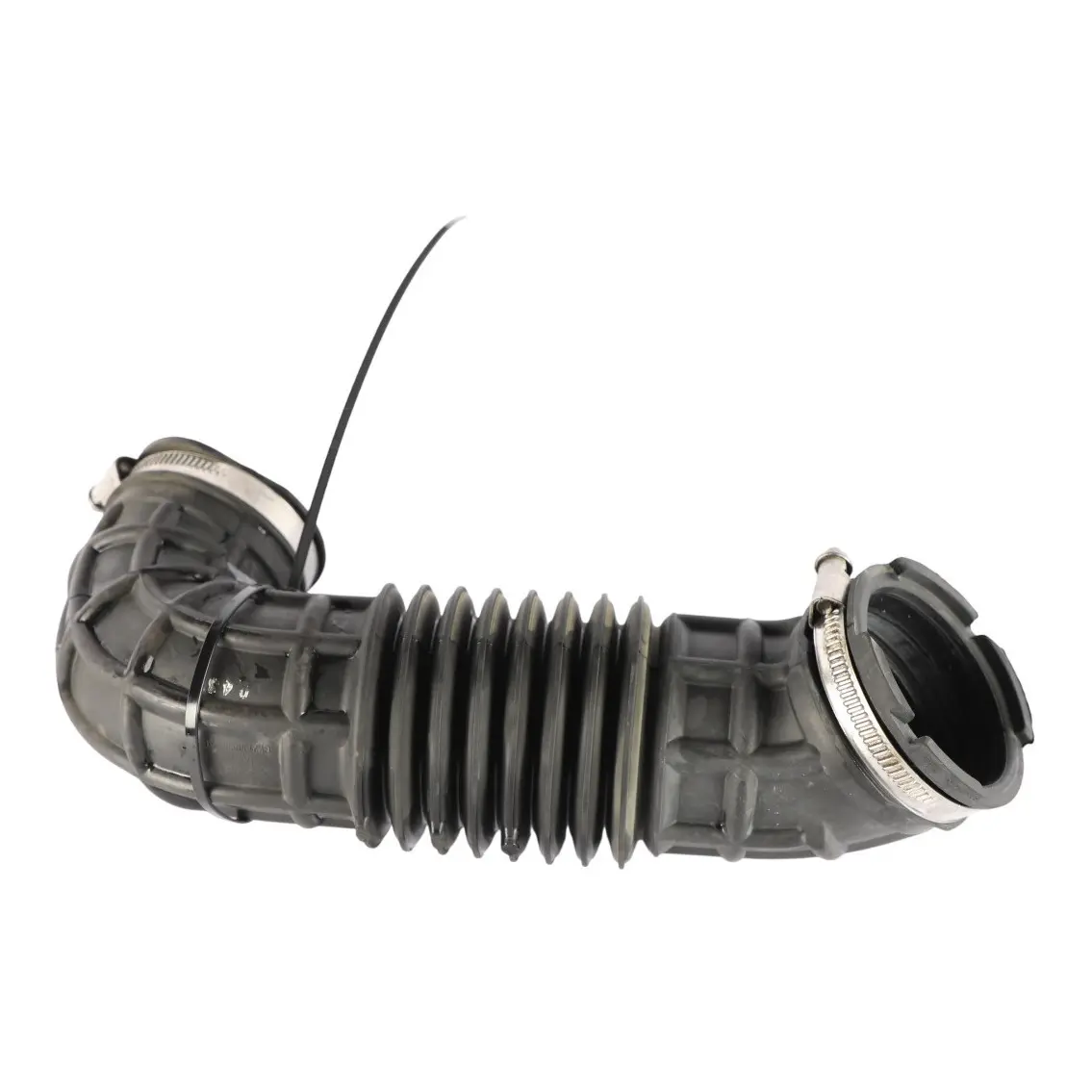 Ford Transit Custom Mk2 2.0 EcoBlue Diesel Air Intake Pipe Hose GK21-9R504-AG