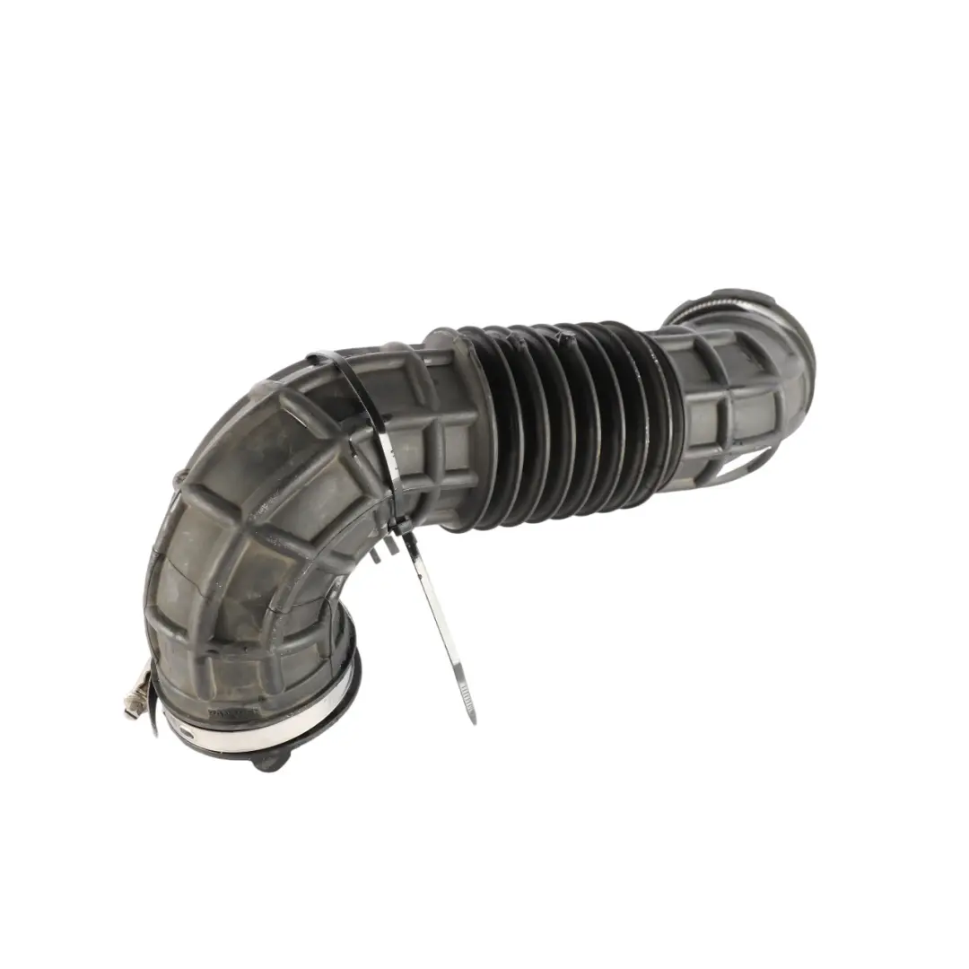 Ford Transit Custom Mk2 2.0 EcoBlue Diesel Air Intake Pipe Hose - SKU GK21-9R504-AG-2 - Part number GK21-9R504-AG