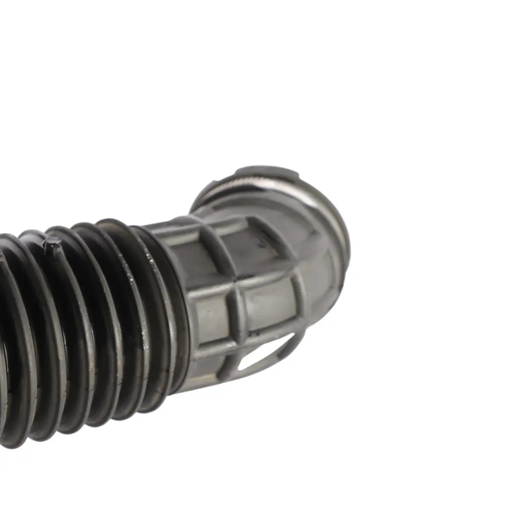 Mk2 2.0 EcoBlue Diesel Air Intake Pipe Hose to Ford Transit Custom with Part number GK21-9R504-AG Ford Transit Custom Mk2 2.0 EcoBlue Diesel Air Intake Pipe Hose - SKU GK21-9R504-AG-2 - Part number GK21-9R504-AG