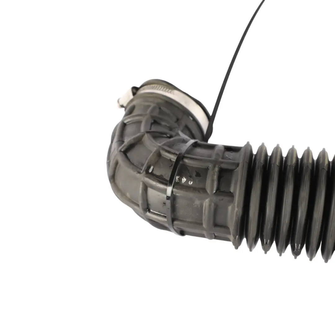 Mk2 2.0 EcoBlue Diesel Air Intake Pipe Hose to Ford Transit Custom with Part number GK21-9R504-AG Ford Transit Custom Mk2 2.0 EcoBlue Diesel Air Intake Pipe Hose - SKU GK21-9R504-AG-2 - Part number GK21-9R504-AG