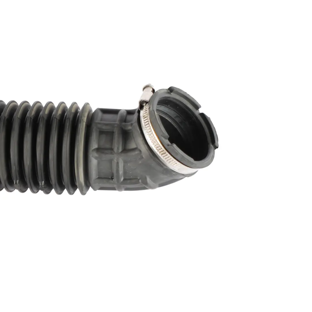 Ford Transit Custom Mk2 2.0 EcoBlue Diesel Air Intake Pipe Hose - SKU GK21-9R504-AG-2 - Part number GK21-9R504-AG