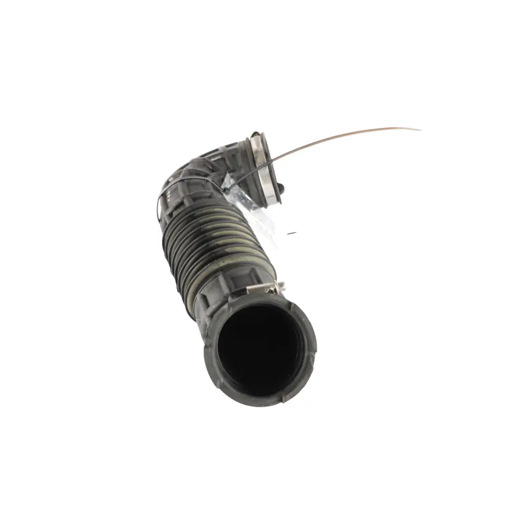 Ford Transit Custom Mk2 2.0 EcoBlue Diesel Air Intake Pipe Hose - SKU GK21-9R504-AG-2 - Part number GK21-9R504-AG