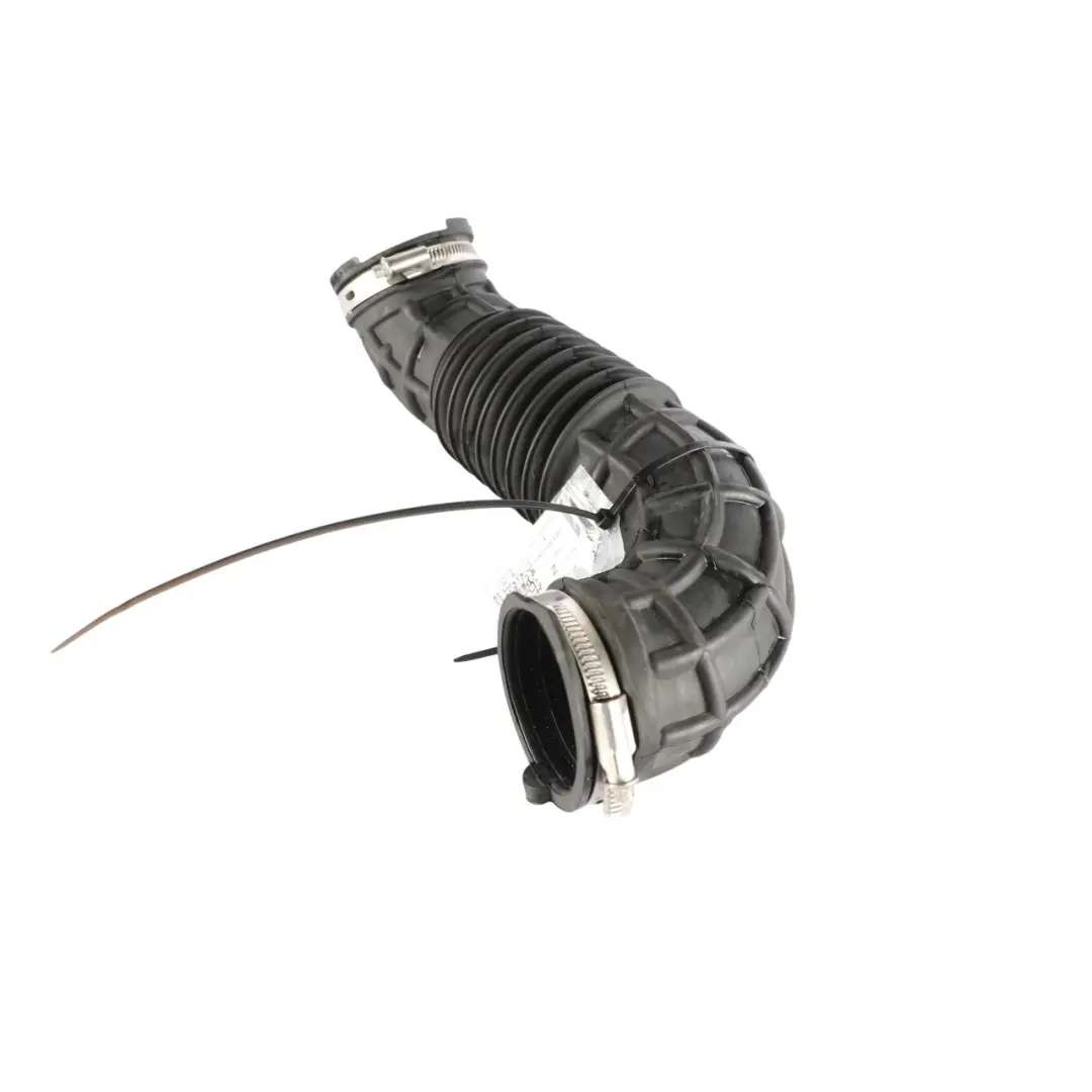 Ford Transit Custom Mk2 2.0 EcoBlue Diesel Air Intake Pipe Hose - SKU GK21-9R504-AG-2 - Part number GK21-9R504-AG