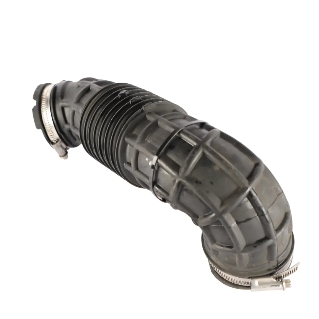 Mk2 2.0 EcoBlue Diesel Air Intake Pipe Hose to Ford Transit Custom with Part number GK21-9R504-AG Ford Transit Custom Mk2 2.0 EcoBlue Diesel Air Intake Pipe Hose - SKU GK21-9R504-AG-2 - Part number GK21-9R504-AG