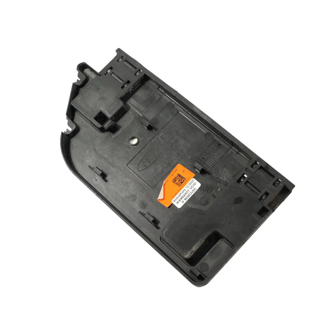 Coperchio Sportello Di Rifornimento Carburante per Ford Transit Custom con numero di parte GK21-V27936-A Ford Transit Custom Coperchio Sportello Di Rifornimento Carburante - SKU GK21-V27936-A-1 - Numero di parte GK21-V27936-A