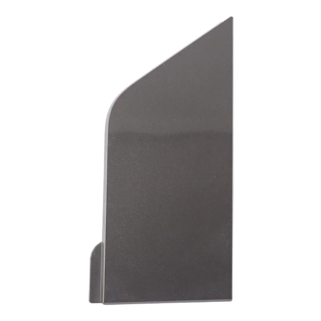 Mk8 Coperchio Serbatoio Carburante per Ford Transit Custom con numero di parte GK21-V405A02-AA Ford Transit Custom Mk8 Coperchio Serbatoio Carburante - SKU GK21-V405A02-AA-MGT - Numero di parte GK21-V405A02-AA