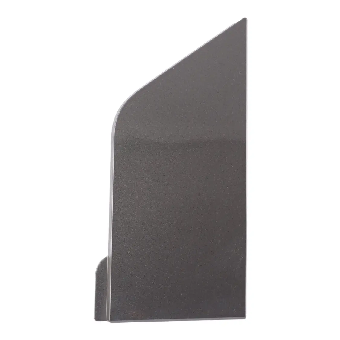 Ford Transit Custom Mk8 Fuel Filler Flap Cover Magnetic -7J GK21-V405A02-AA