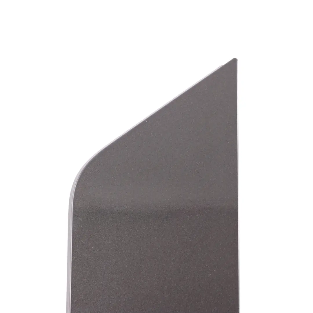 Mk8 Fuel Filler Flap Cover Magnetic -7J to Ford Transit Custom with Part number GK21-V405A02-AA Ford Transit Custom Mk8 Fuel Filler Flap Cover Magnetic -7J - SKU GK21-V405A02-AA-MGT - Part number GK21-V405A02-AA