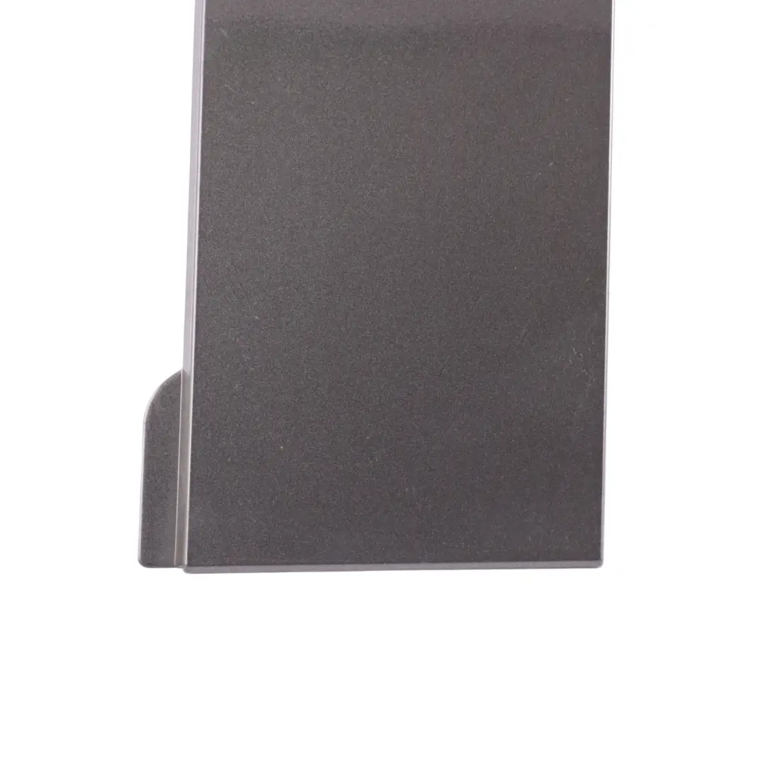 Ford Transit Custom Mk8 Coperchio Serbatoio Carburante - SKU GK21-V405A02-AA-MGT - Numero di parte GK21-V405A02-AA