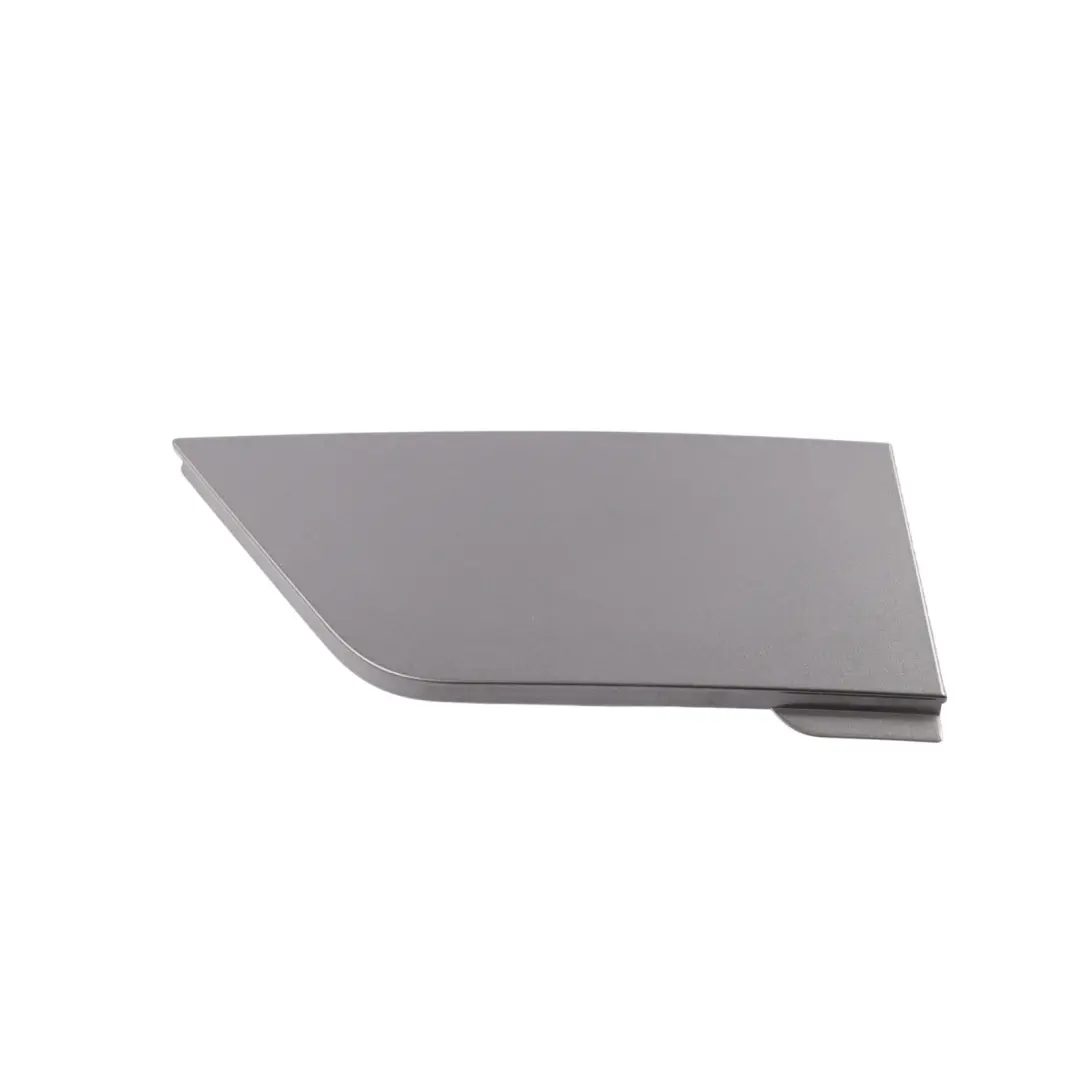 Mk8 Fuel Filler Flap Cover Magnetic -7J to Ford Transit Custom with Part number GK21-V405A02-AA Ford Transit Custom Mk8 Fuel Filler Flap Cover Magnetic -7J - SKU GK21-V405A02-AA-MGT - Part number GK21-V405A02-AA