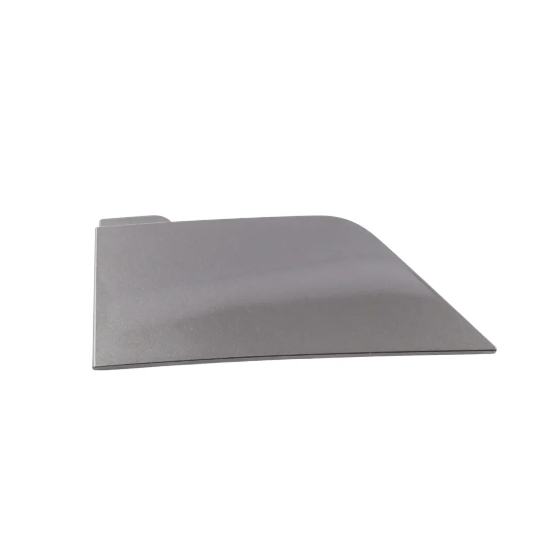 Mk8 Fuel Filler Flap Cover Magnetic -7J to Ford Transit Custom with Part number GK21-V405A02-AA Ford Transit Custom Mk8 Fuel Filler Flap Cover Magnetic -7J - SKU GK21-V405A02-AA-MGT - Part number GK21-V405A02-AA