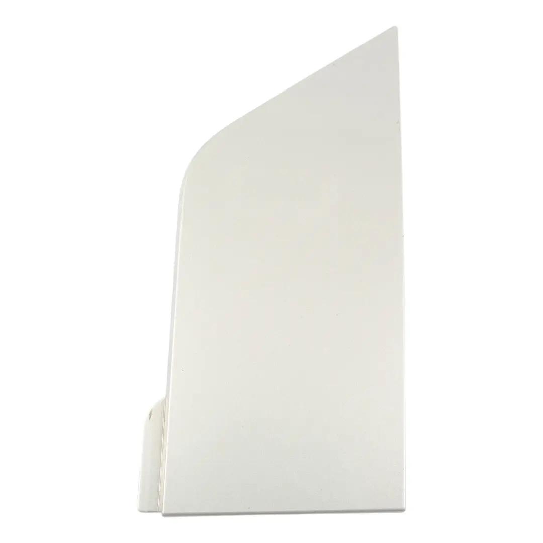 Couvercle De Trappe À Carburant Moondust Silver Argent - ZJ pour Ford Transit Custom à propos du numéro de pièce GK21-V405A02-AA Ford Transit Custom Couvercle De Trappe À Carburant Moondust Silver Argent - ZJ - SKU GK21-V405A02AA-MDS - Numéro de pièce GK21-V405A02-AA