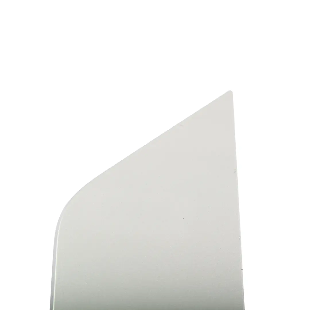 Couvercle De Trappe À Carburant Moondust Silver Argent - ZJ pour Ford Transit Custom à propos du numéro de pièce GK21-V405A02-AA Ford Transit Custom Couvercle De Trappe À Carburant Moondust Silver Argent - ZJ - SKU GK21-V405A02AA-MDS - Numéro de pièce GK21-V405A02-AA