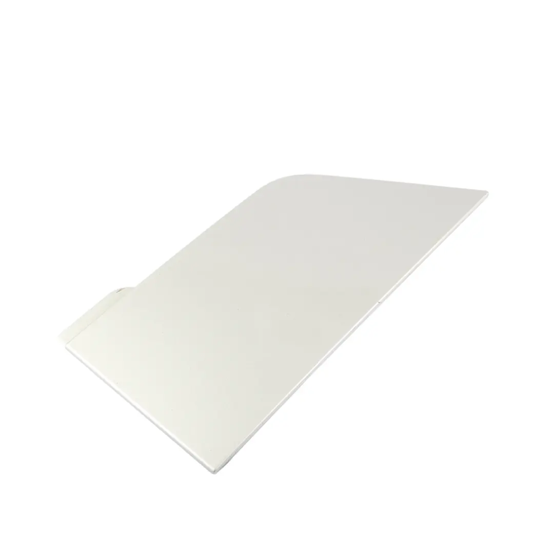 Couvercle De Trappe À Carburant Moondust Silver Argent - ZJ pour Ford Transit Custom à propos du numéro de pièce GK21-V405A02-AA Ford Transit Custom Couvercle De Trappe À Carburant Moondust Silver Argent - ZJ - SKU GK21-V405A02AA-MDS - Numéro de pièce GK21-V405A02-AA