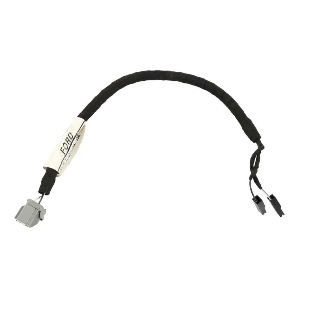 Interior Light Wiring Connector Harness to Ford Transit Custom with Part number GK2T-14334-AC Ford Transit Custom Interior Light Wiring Connector Harness - SKU GK2T-14334-AC - Part number GK2T-14334-AC