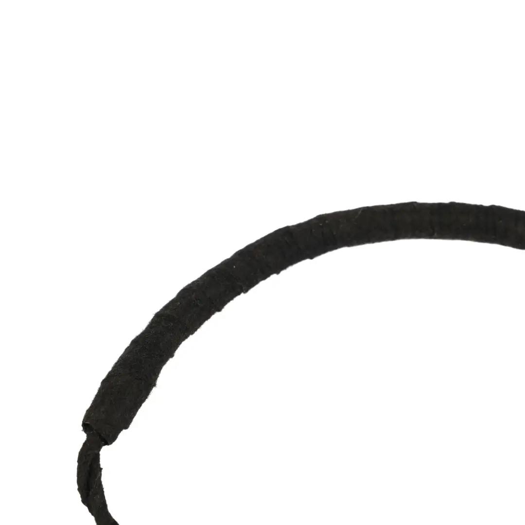 Ford Transit Custom Innenbeleuchtung Kabelbaum - SKU GK2T-14334-AC - Teilenummer GK2T-14334-AC