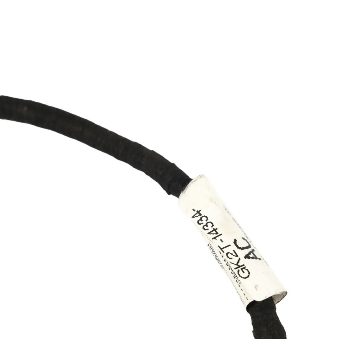 Ford Transit Custom Interior Light Wiring Connector Harness - SKU GK2T-14334-AC - Part number GK2T-14334-AC