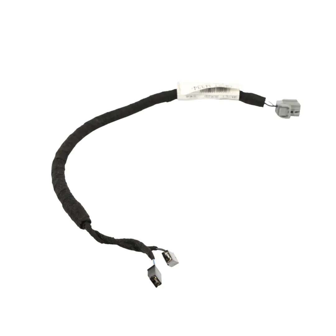 Ford Transit Custom Innenbeleuchtung Kabelbaum - SKU GK2T-14334-AC - Teilenummer GK2T-14334-AC