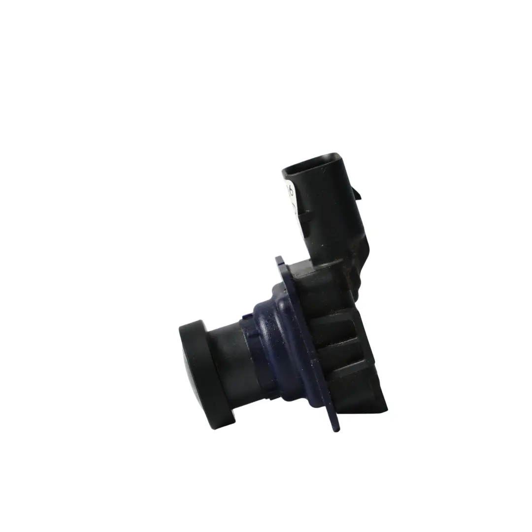 Reverse View Parking Camera Unit ECU to Ford Transit Custom Rear with Part number GK2T-19G490-AB Ford Transit Custom Rear Reverse View Parking Camera Unit ECU - SKU GK2T-19G490-AB - Part number GK2T-19G490-AB