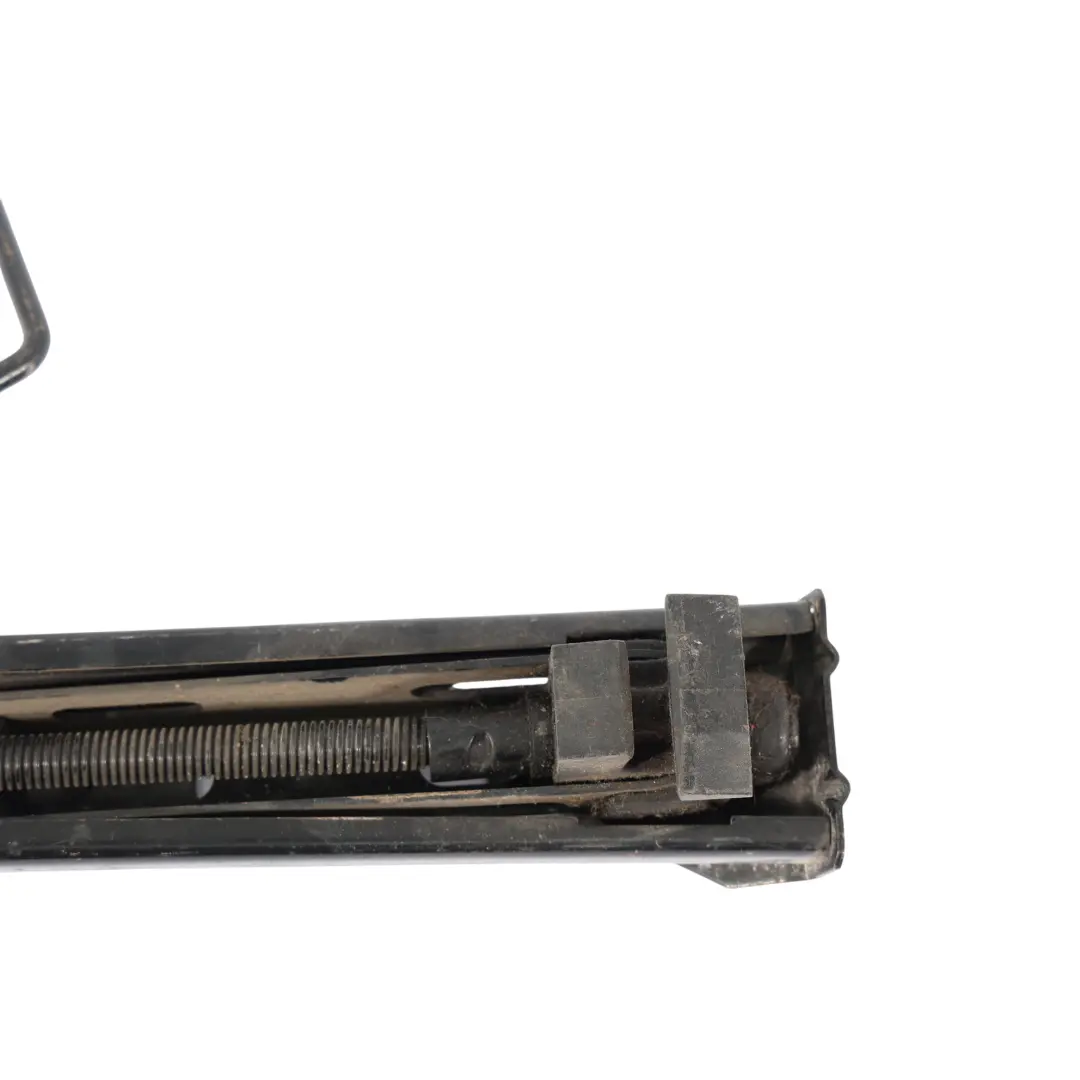 Gato Elevador De Tijera Herramienta para Opel Vauxhall con número de pieza GM90497285 Opel Vauxhall Gato Elevador De Tijera Herramienta - SKU GM90497285 - Número de pieza GM90497285