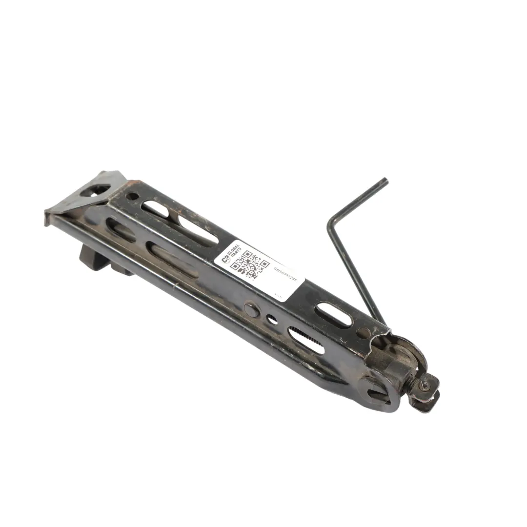 Opel Vauxhall Attrezzo Di Sollevamento A Forbice - SKU GM90497285 - Numero di parte GM90497285