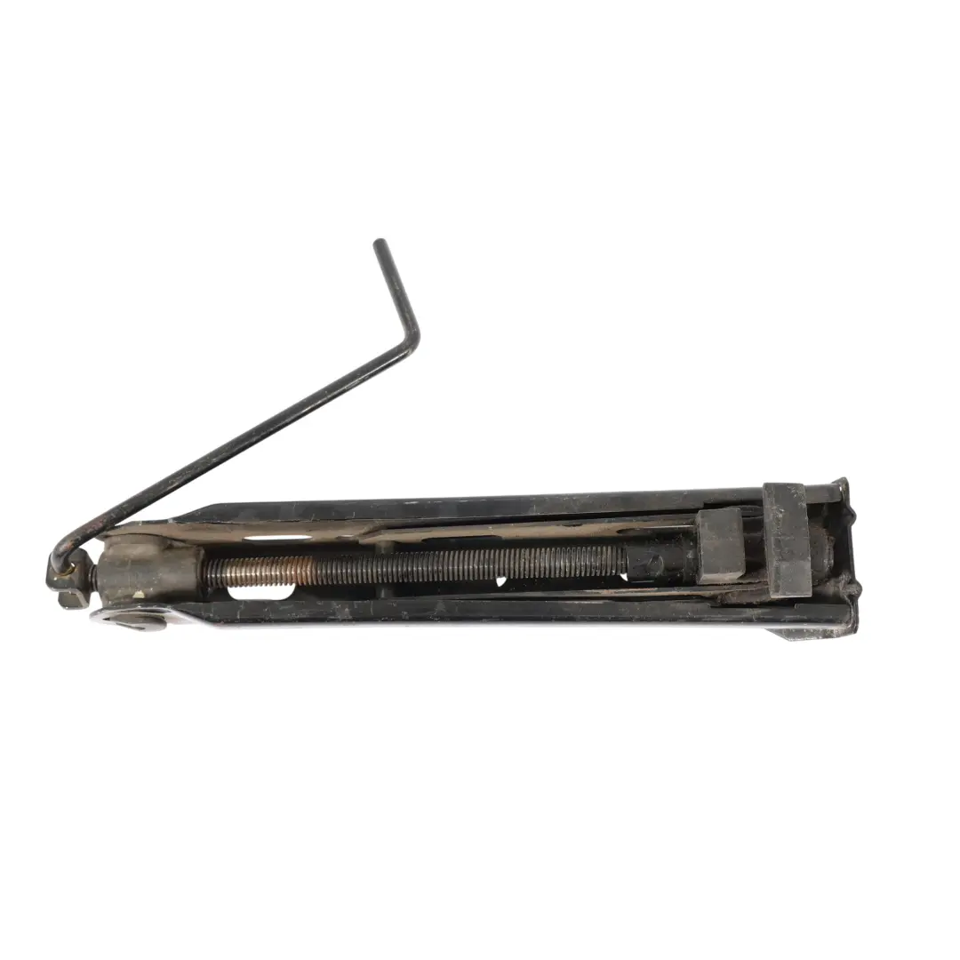 Gato Elevador De Tijera Herramienta para Opel Vauxhall con número de pieza GM90497285 Opel Vauxhall Gato Elevador De Tijera Herramienta - SKU GM90497285 - Número de pieza GM90497285