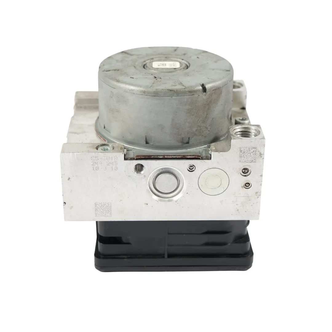 Ford Mustang GT Mk6 ABS Pump Braking Control Module Unit - SKU GR3C-2C219-BE - Part number GR3C-2C219-BE
