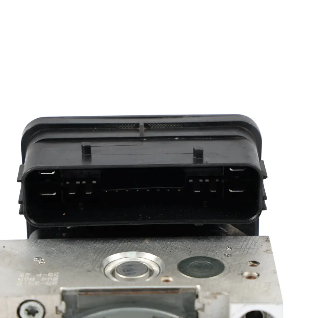 Mk6 Bomba ABS Unidad De Control De Frenado para Ford Mustang GT con número de pieza GR3C-2C219-BE Ford Mustang GT Mk6 Bomba ABS Unidad De Control De Frenado - SKU GR3C-2C219-BE - Número de pieza GR3C-2C219-BE