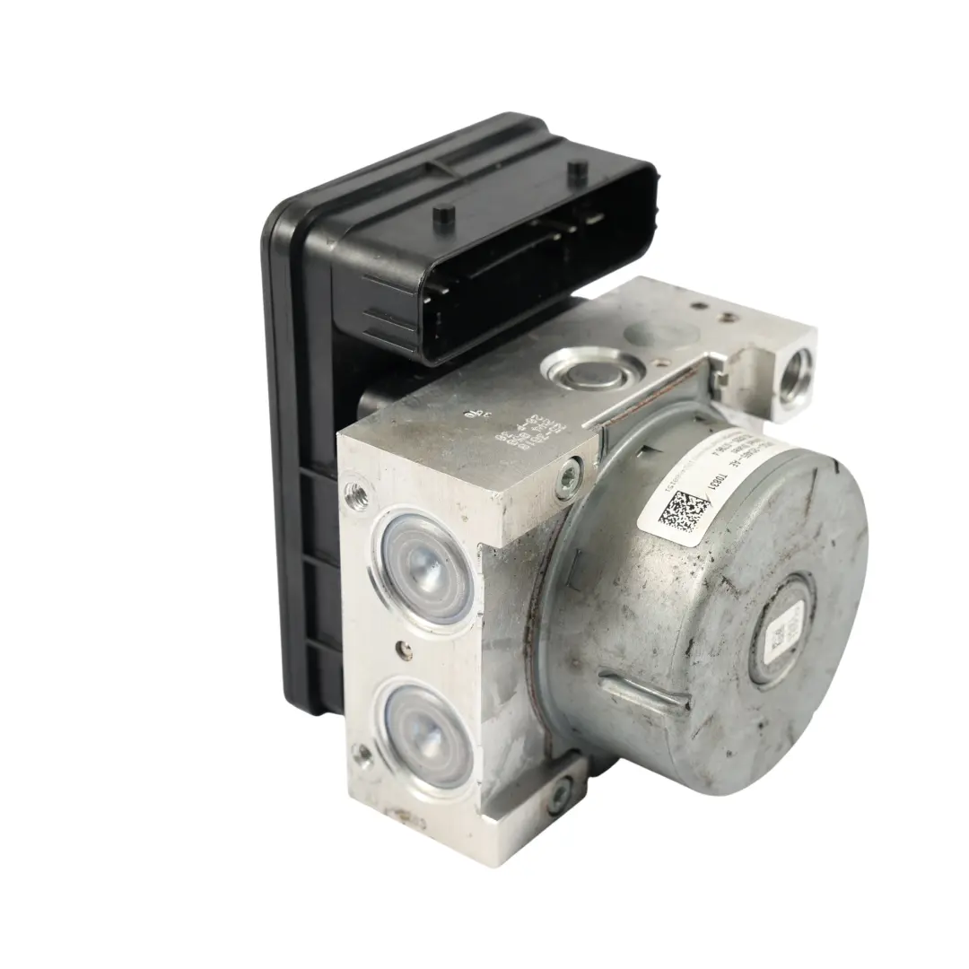 Mk6 ABS Pump Braking Control Module Unit to Ford Mustang GT with Part number GR3C-2C219-BE Ford Mustang GT Mk6 ABS Pump Braking Control Module Unit - SKU GR3C-2C219-BE - Part number GR3C-2C219-BE