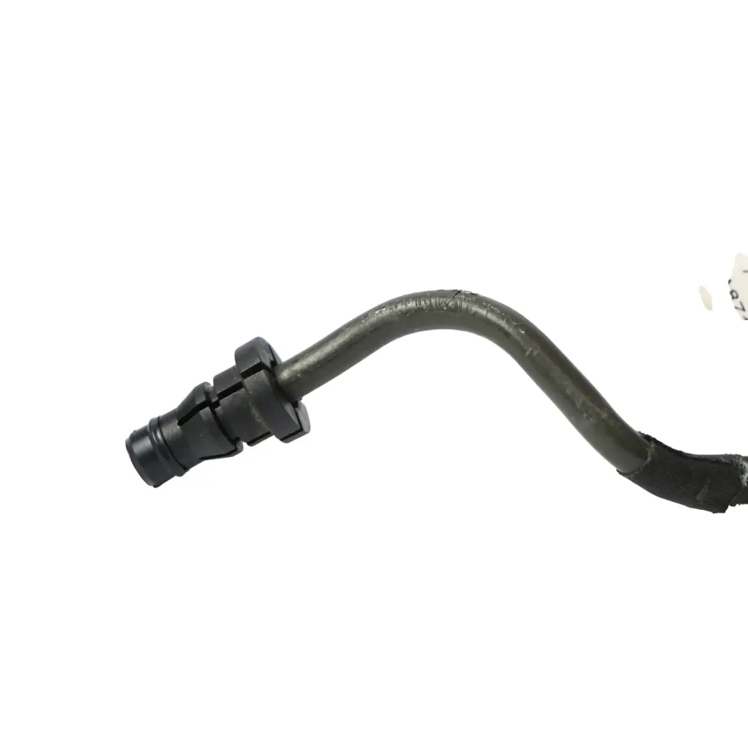 Aspirazione Aria Tubo Frizione Flessibile Benzina per Ford Mustang VI con numero di parte GR3P-7K592-BB Ford Mustang VI Aspirazione Aria Tubo Frizione Flessibile Benzina - SKU GR3P-7K592-BB - Numero di parte GR3P-7K592-BB
