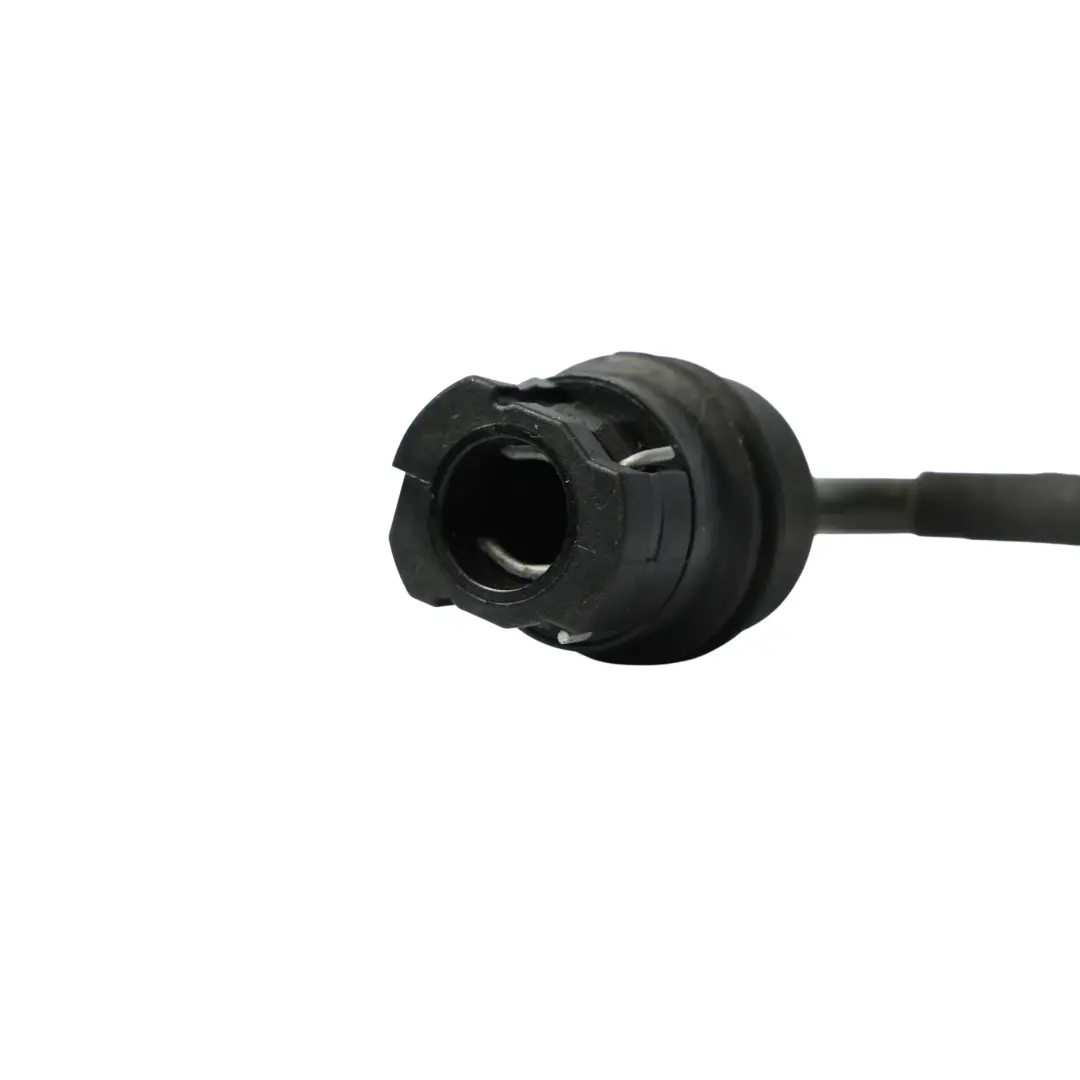 Aspirazione Aria Tubo Frizione Flessibile Benzina per Ford Mustang VI con numero di parte GR3P-7K592-BB Ford Mustang VI Aspirazione Aria Tubo Frizione Flessibile Benzina - SKU GR3P-7K592-BB - Numero di parte GR3P-7K592-BB