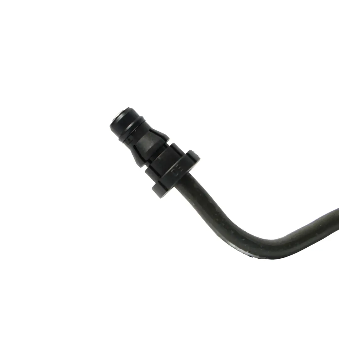Aspirazione Aria Tubo Frizione Flessibile Benzina per Ford Mustang VI con numero di parte GR3P-7K592-BB Ford Mustang VI Aspirazione Aria Tubo Frizione Flessibile Benzina - SKU GR3P-7K592-BB - Numero di parte GR3P-7K592-BB
