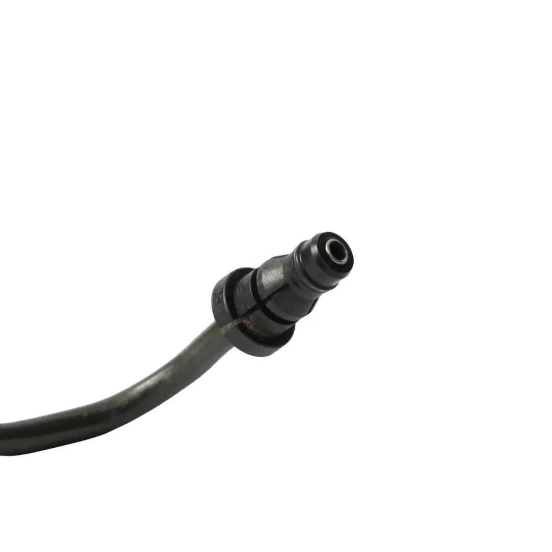 Aspirazione Aria Tubo Frizione Flessibile Benzina per Ford Mustang VI con numero di parte GR3P-7K592-BB Ford Mustang VI Aspirazione Aria Tubo Frizione Flessibile Benzina - SKU GR3P-7K592-BB - Numero di parte GR3P-7K592-BB