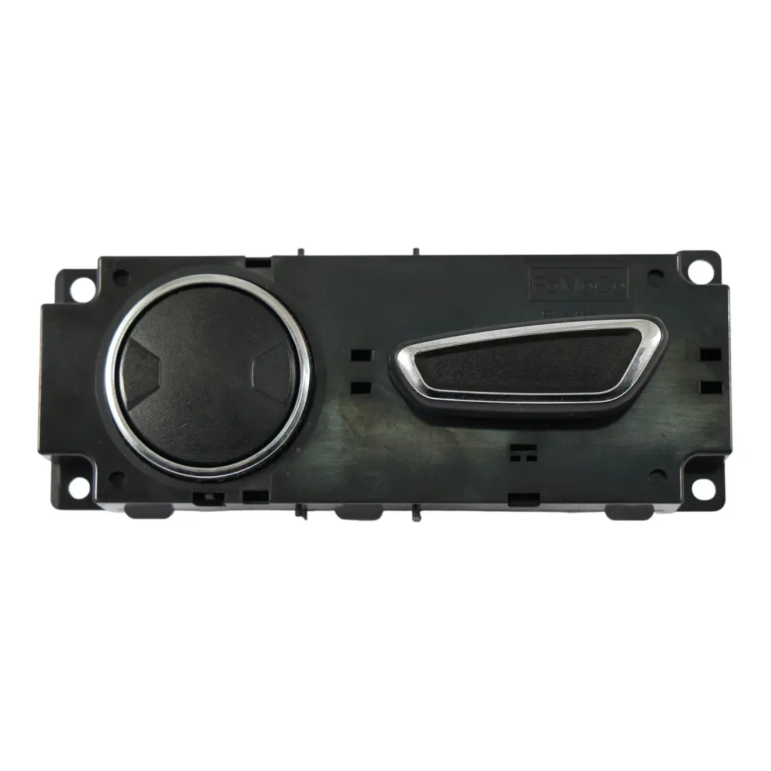 Mk6 Front Door Seat Electric Adjuster Right O/S to Ford Mustang with Part number GR3T-14A701-BB3ZHE Ford Mustang Mk6 Front Door Seat Electric Adjuster Right O/S - SKU GR3T-14A701-BB3ZHE - Part number GR3T-14A701-BB3ZHE