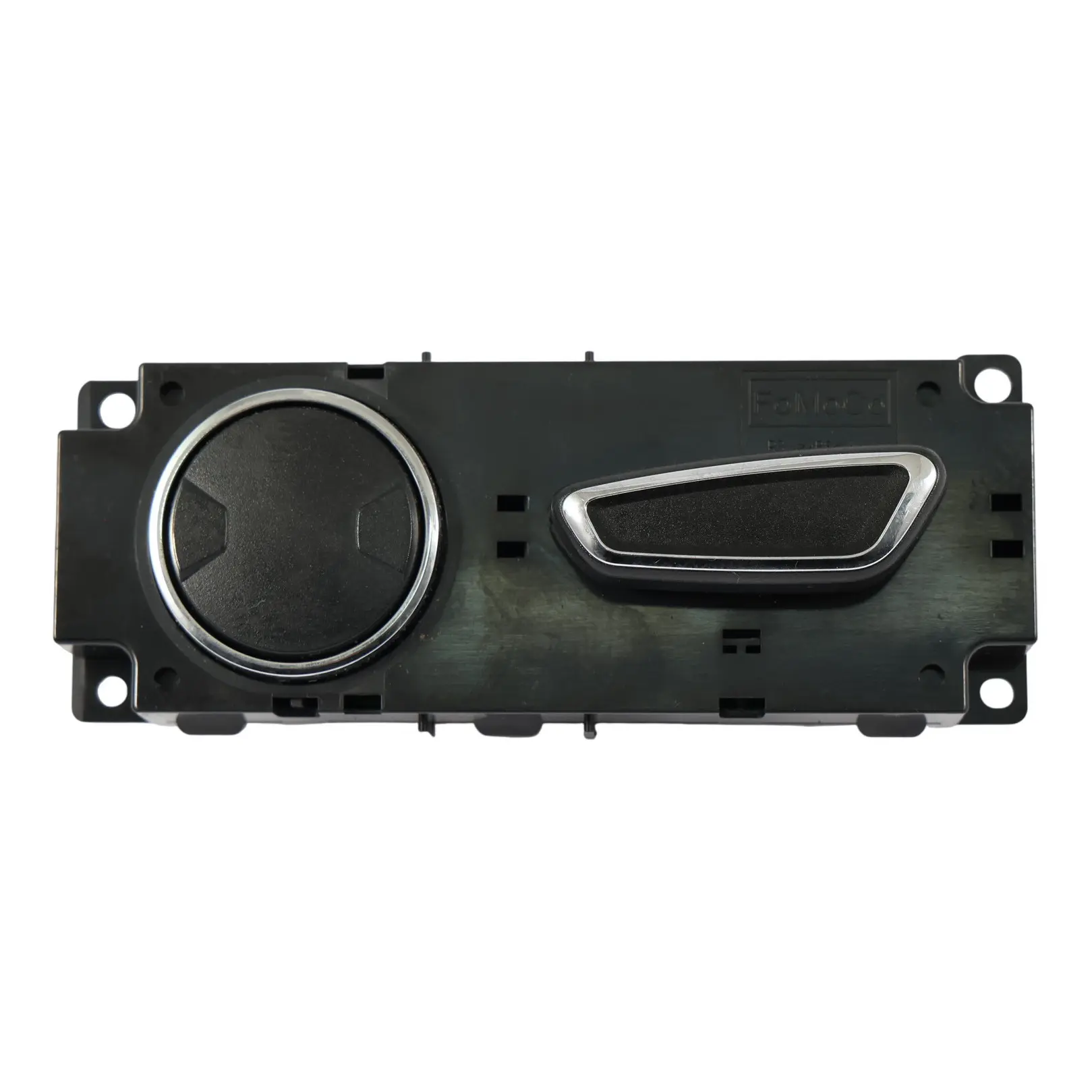 Ford Mustang Mk6 Regulacja Przełącznika Fotela Drzwi Przód Prawo