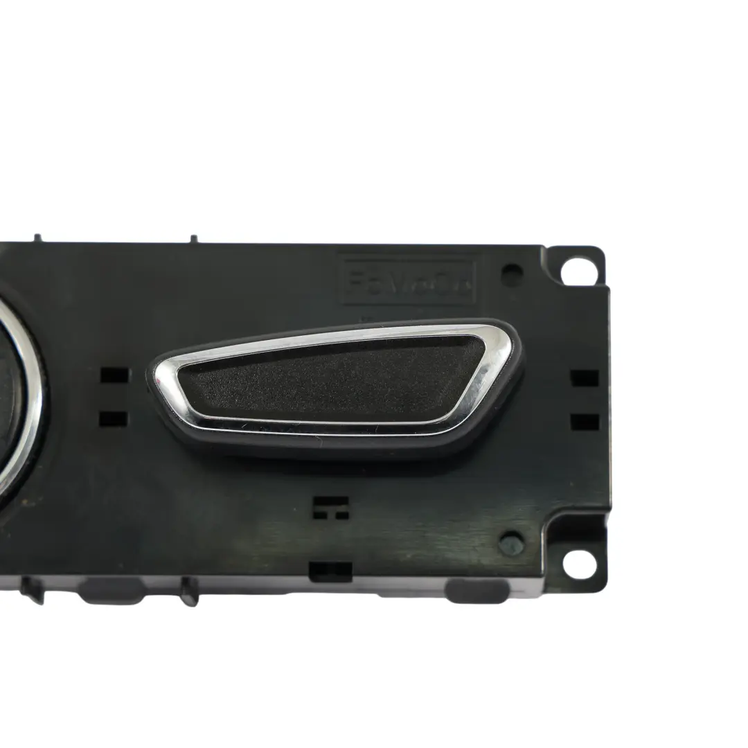 Mk6 Puerta Delantera Asiento Ajuste Eléctrico Derecho para Ford Mustang con número de pieza GR3T-14A701-BB3ZHE Ford Mustang Mk6 Puerta Delantera Asiento Ajuste Eléctrico Derecho - SKU GR3T-14A701-BB3ZHE - Número de pieza GR3T-14A701-BB3ZHE