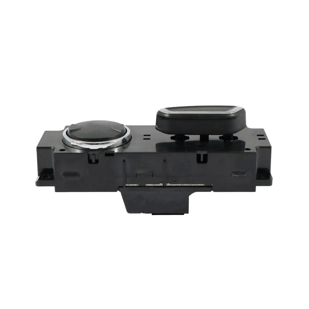 Ford Mustang Mk6 Sedile Anteriore Porta Regolatore Elettrico Destra - SKU GR3T-14A701-BB3ZHE - Numero di parte GR3T-14A701-BB3ZHE