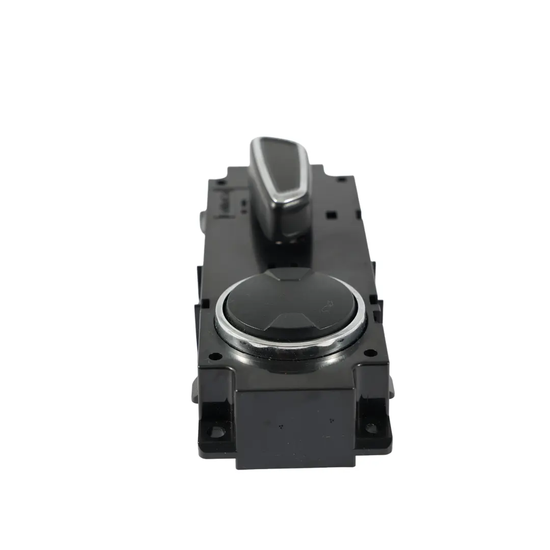 Mk6 Réglage Électrique Du Siège Avant Droit pour Ford Mustang à propos du numéro de pièce GR3T-14A701-BB3ZHE Ford Mustang Mk6 Réglage Électrique Du Siège Avant Droit - SKU GR3T-14A701-BB3ZHE - Numéro de pièce GR3T-14A701-BB3ZHE