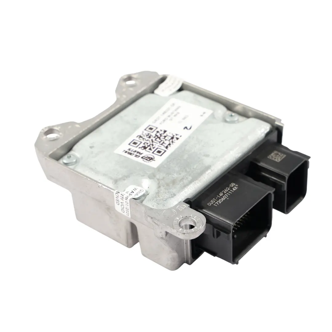 Mk6 Modulo Aria Unità Controllo per Ford Mustang GT con numero di parte GR3T-14B321-DF Ford Mustang GT Mk6 Modulo Aria Unità Controllo - SKU GR3T-14B321-DF - Numero di parte GR3T-14B321-DF