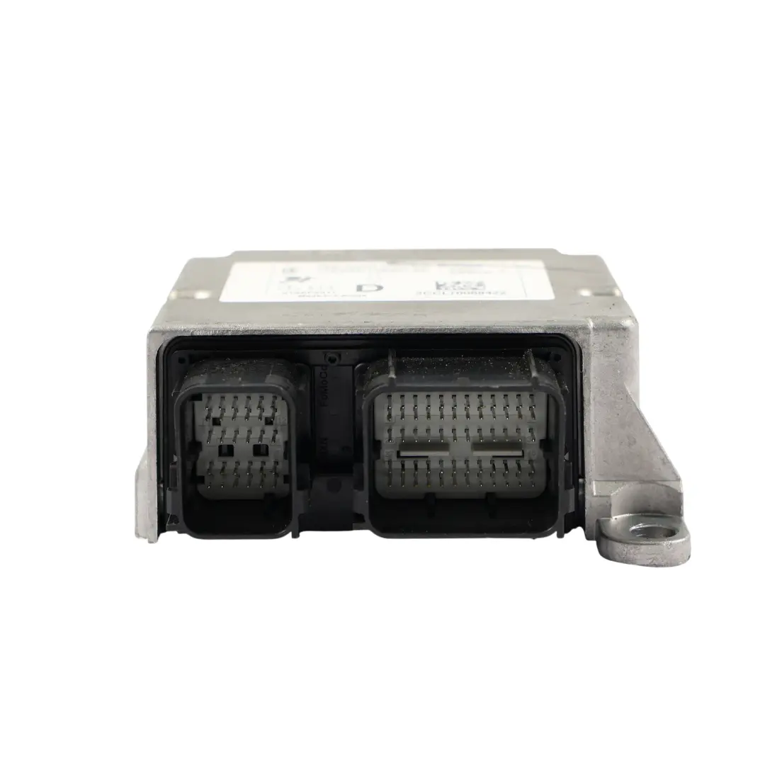 Ford Mustang GT Mk6 Luftmodul Steuergerät - SKU GR3T-14B321-DF - Teilenummer GR3T-14B321-DF