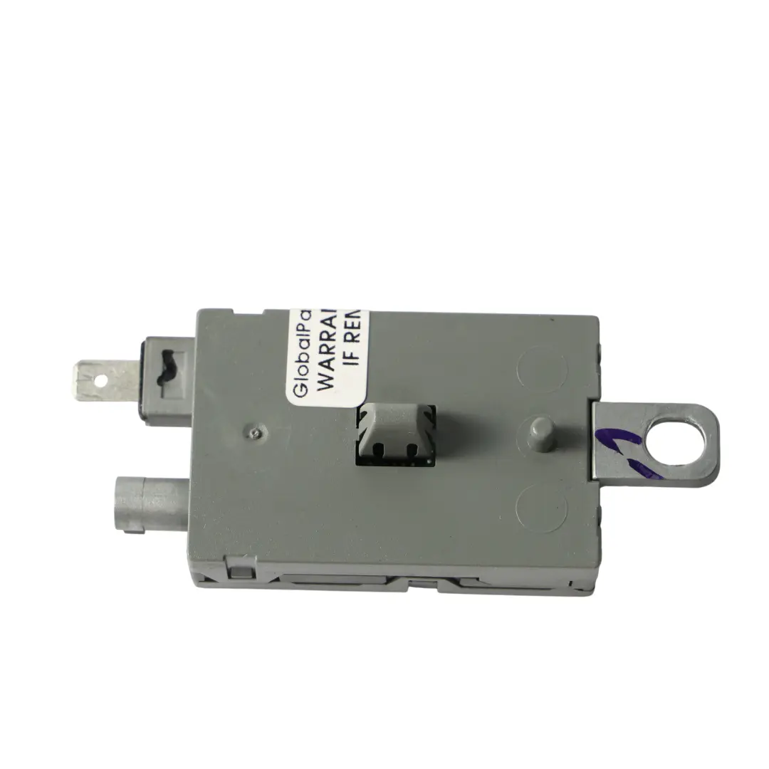 Ford Mustang VI Module De Commande D'Amplificateur D'Antenne - SKU GR3T-18C847-CA - Numéro de pièce GR3T-18C847-CA