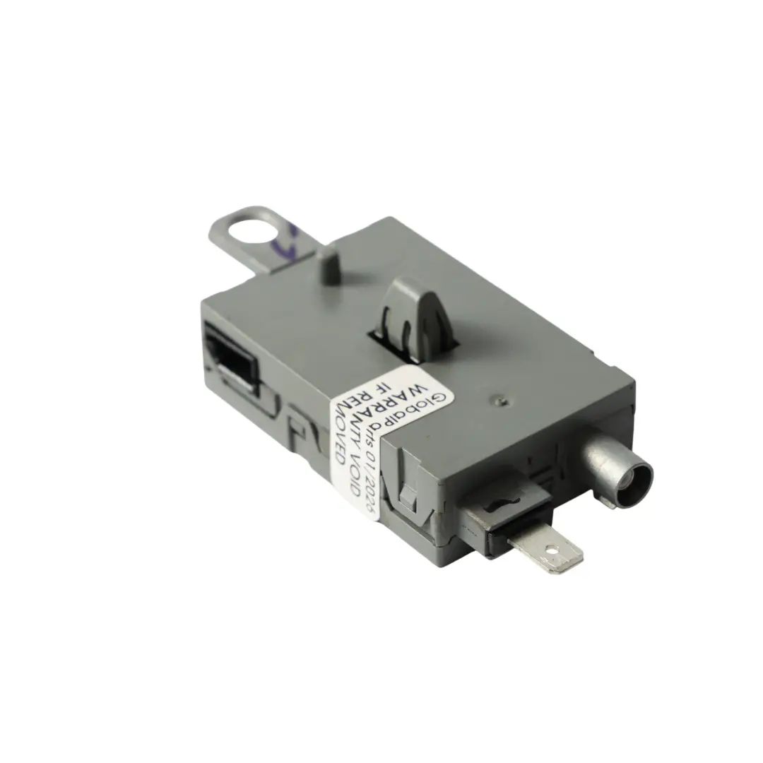 Ford Mustang VI Antena Amplificador Unidad De Control Módulo - SKU GR3T-18C847-CA - Número de pieza GR3T-18C847-CA