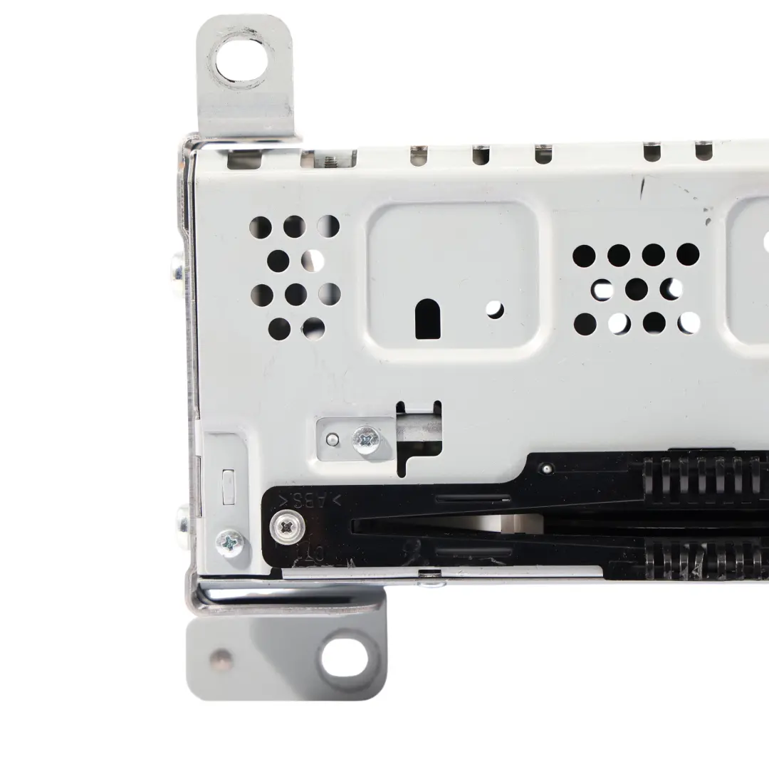 Mk6 GT Autoradio Multimédia pour Ford Mustang à propos du numéro de pièce GR3T-19C107-KK Ford Mustang Mk6 GT Autoradio Multimédia - SKU GR3T-19C107-KK - Numéro de pièce GR3T-19C107-KK