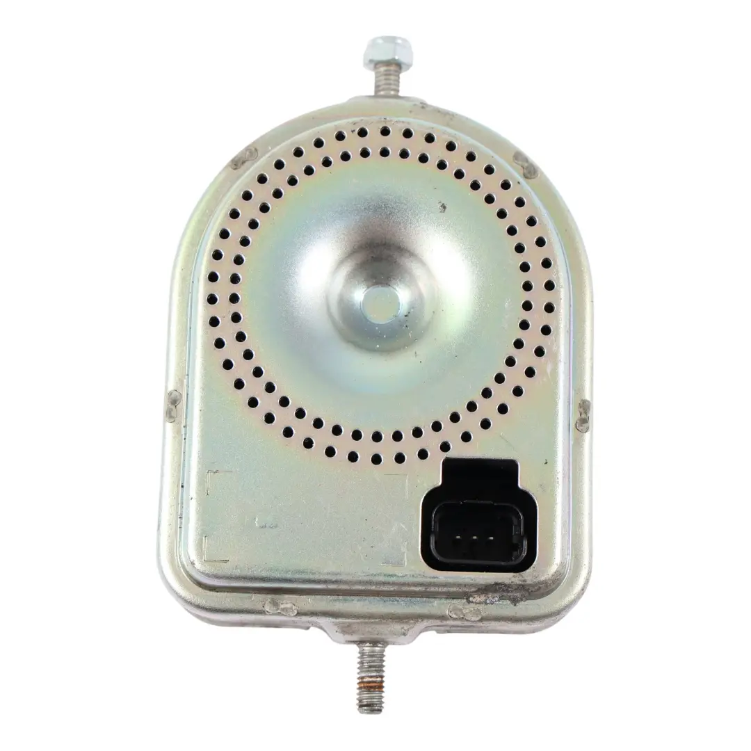 Mk6 Système D'Alarme Anti-Intrusion Avec Sirène GR3T19N217AD pour Ford Mustang GT à propos du numéro de pièce GR3T-19N217-AD Ford Mustang GT Mk6 Système D'Alarme Anti-Intrusion Avec Sirène GR3T19N217AD - SKU GR3T-19N217-AD - Numéro de pièce GR3T-19N217-AD