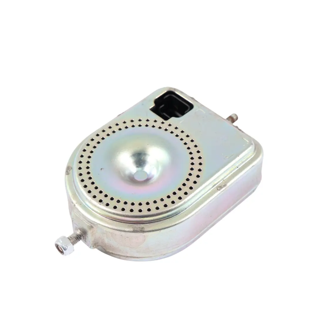 Mk6 Sistema Di Segnalazione Allarme Sirena Clacson GR3T19N217AD per Ford Mustang GT con numero di parte GR3T-19N217-AD Ford Mustang GT Mk6 Sistema Di Segnalazione Allarme Sirena Clacson GR3T19N217AD - SKU GR3T-19N217-AD - Numero di parte GR3T-19N217-AD