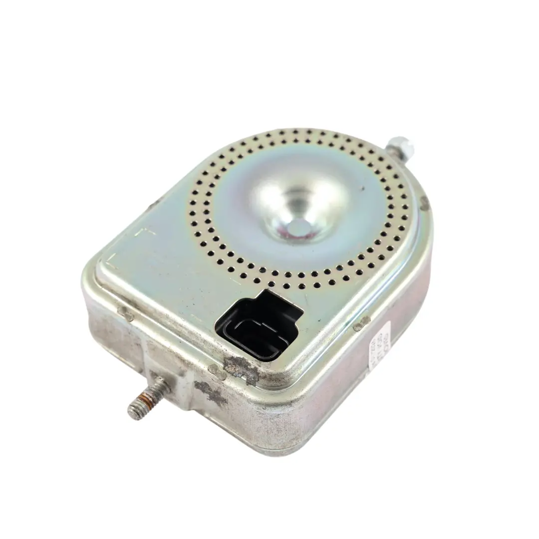 Mk6 Système D'Alarme Anti-Intrusion Avec Sirène GR3T19N217AD pour Ford Mustang GT à propos du numéro de pièce GR3T-19N217-AD Ford Mustang GT Mk6 Système D'Alarme Anti-Intrusion Avec Sirène GR3T19N217AD - SKU GR3T-19N217-AD - Numéro de pièce GR3T-19N217-AD