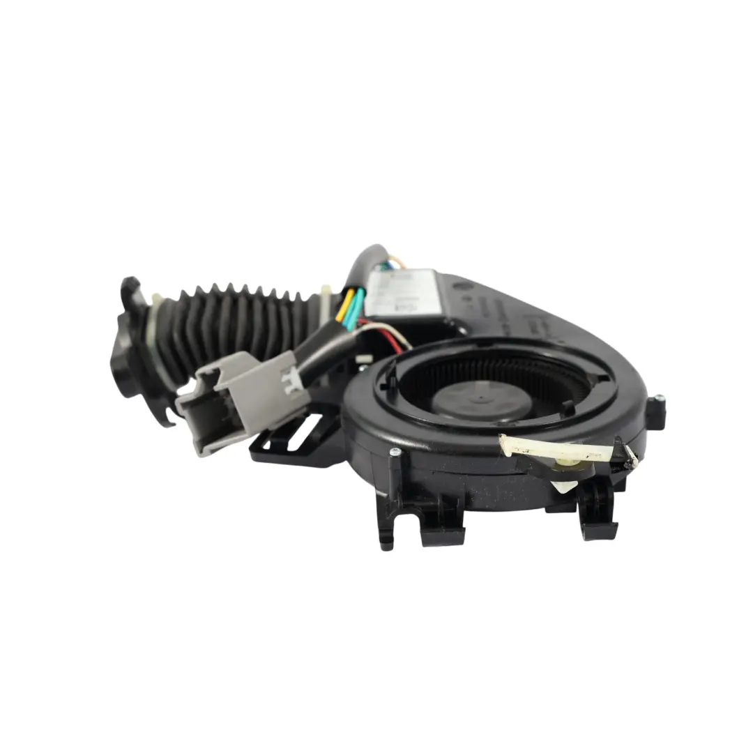 Mk6 Moteur De Ventilateur De Siège Avant pour Ford Mustang à propos du numéro de pièce GU5A-96600D42-CA Ford Mustang Mk6 Moteur De Ventilateur De Siège Avant - SKU GU5A-96600D42-CA - Numéro de pièce GU5A-96600D42-CA