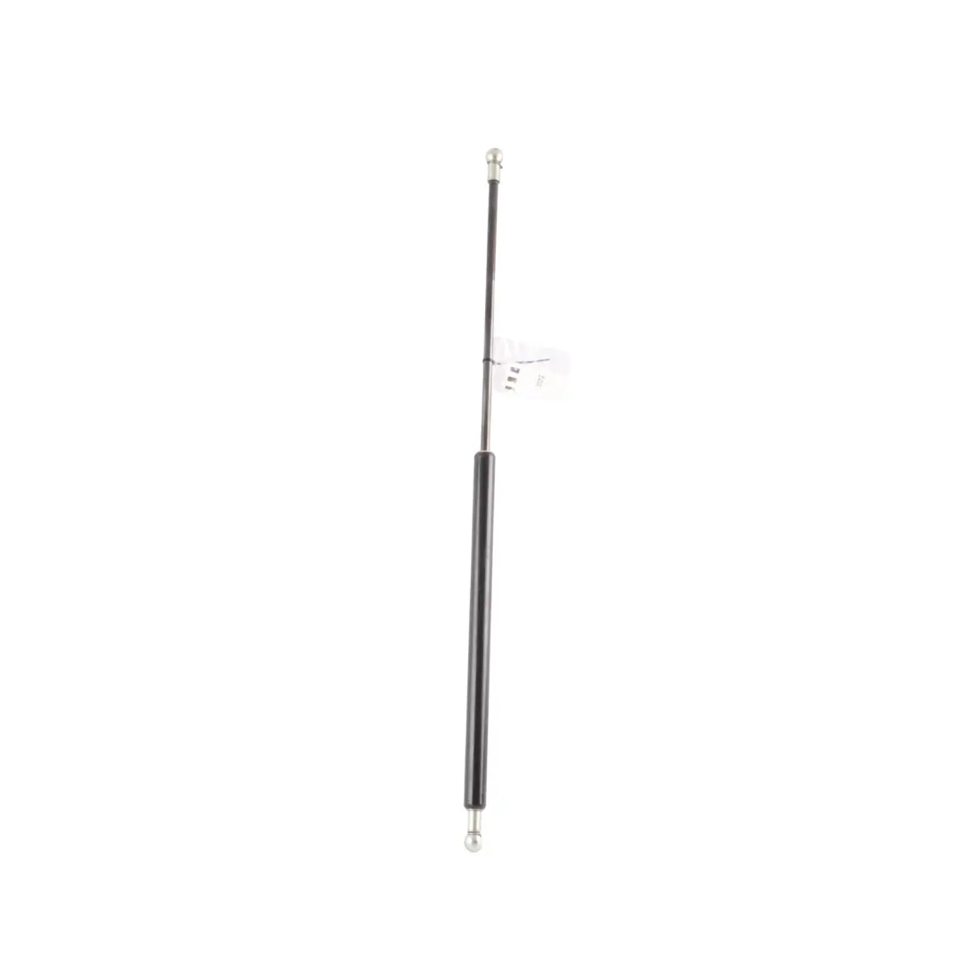  Jagger Bansbach Easylift Gas Spring Tension Strut 1050N - SKU H0N0-42-300-660-013 - Part number H0N0-42-300-660