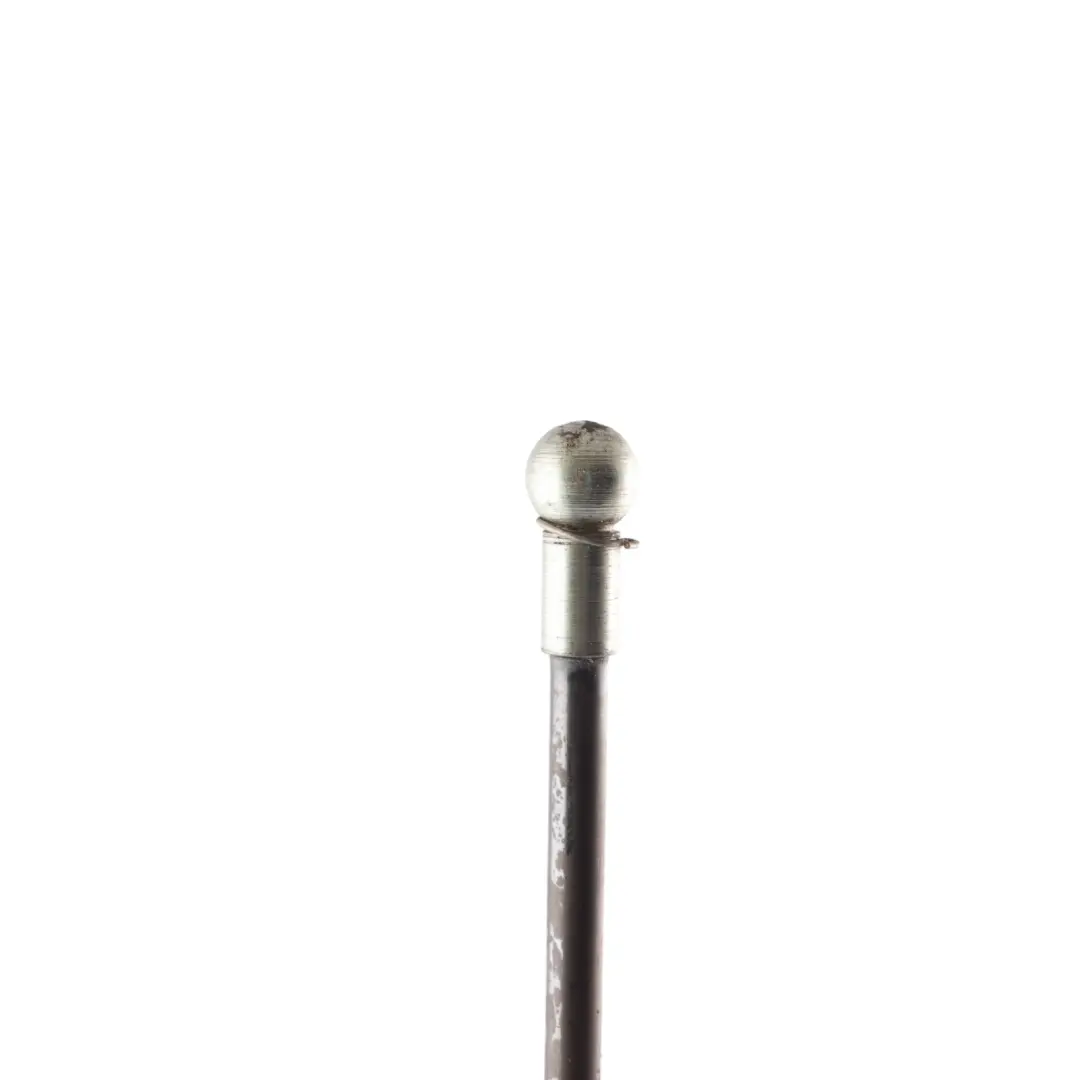 Jagger Bansbach Easylift Gas Spring Tension Strut 1050N to with Part number H0N0-42-300-660 Jagger Bansbach Easylift Gas Spring Tension Strut 1050N - SKU H0N0-42-300-660-013 - Part number H0N0-42-300-660